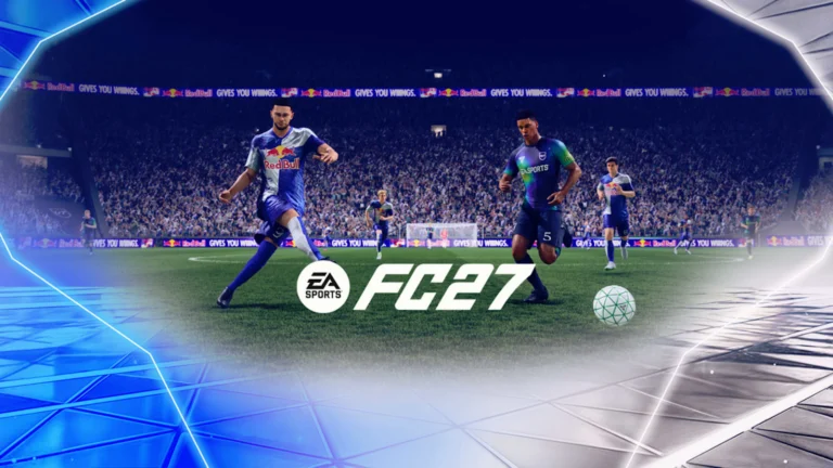 Red Bull Wings Cup terá uma etapa brasileira entre setembro e outubro de 2026. Imagem: Red Bull/Divulgação