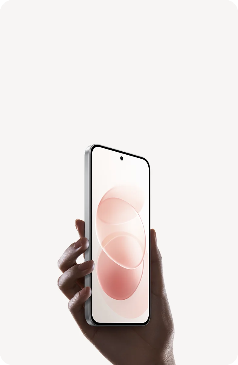 Xiaomi lança Redmi Note 17 no Brasil por até R$ 7 mil; veja preços e diferenças