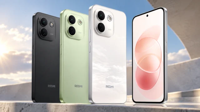 redmi note 17 7