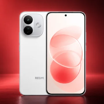 REDMI Note 17 Pro Max 5G chega com bateria de 9.210 mAh e carga de 100 W