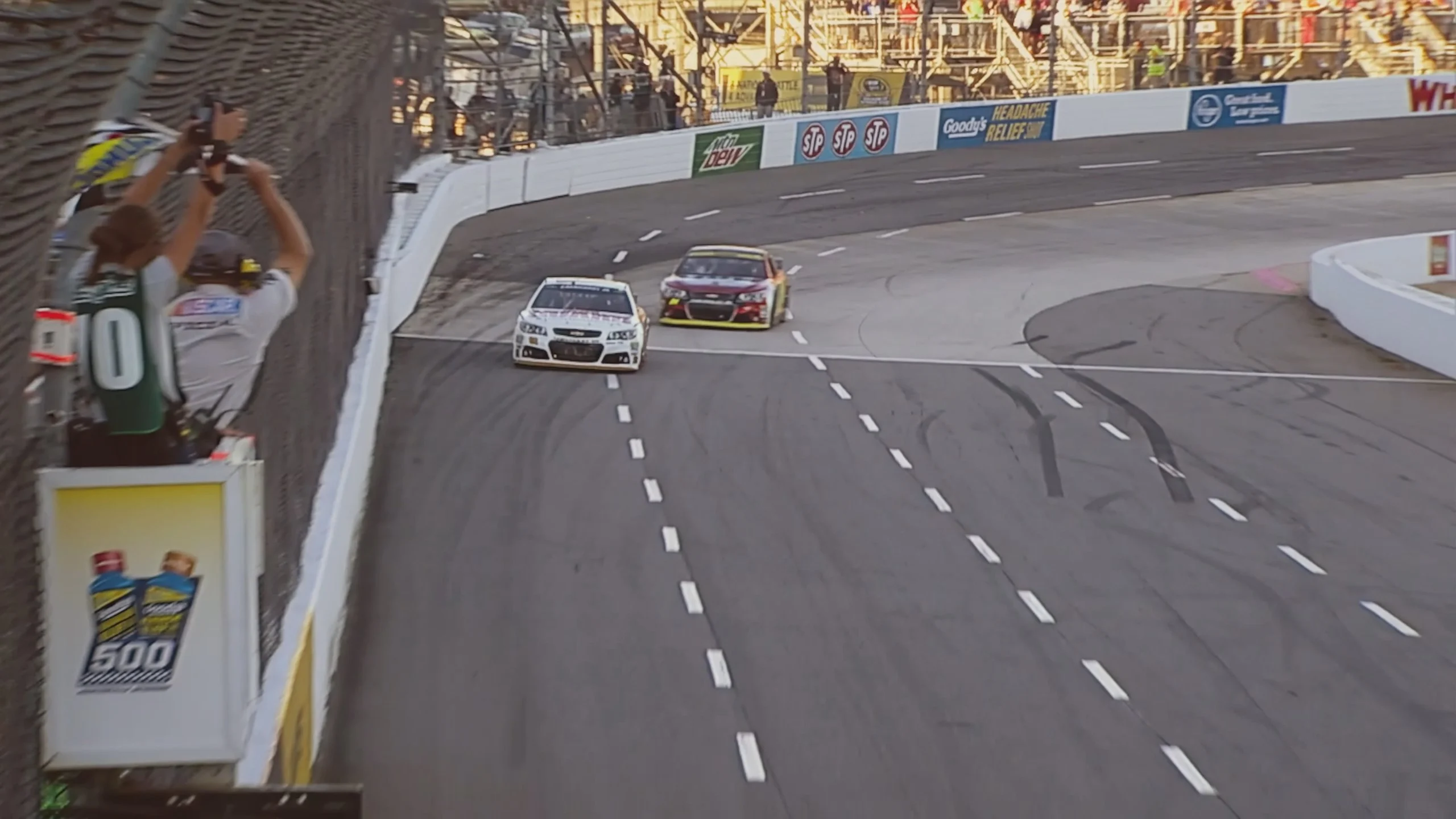 NASCAR 26 20260919085758
