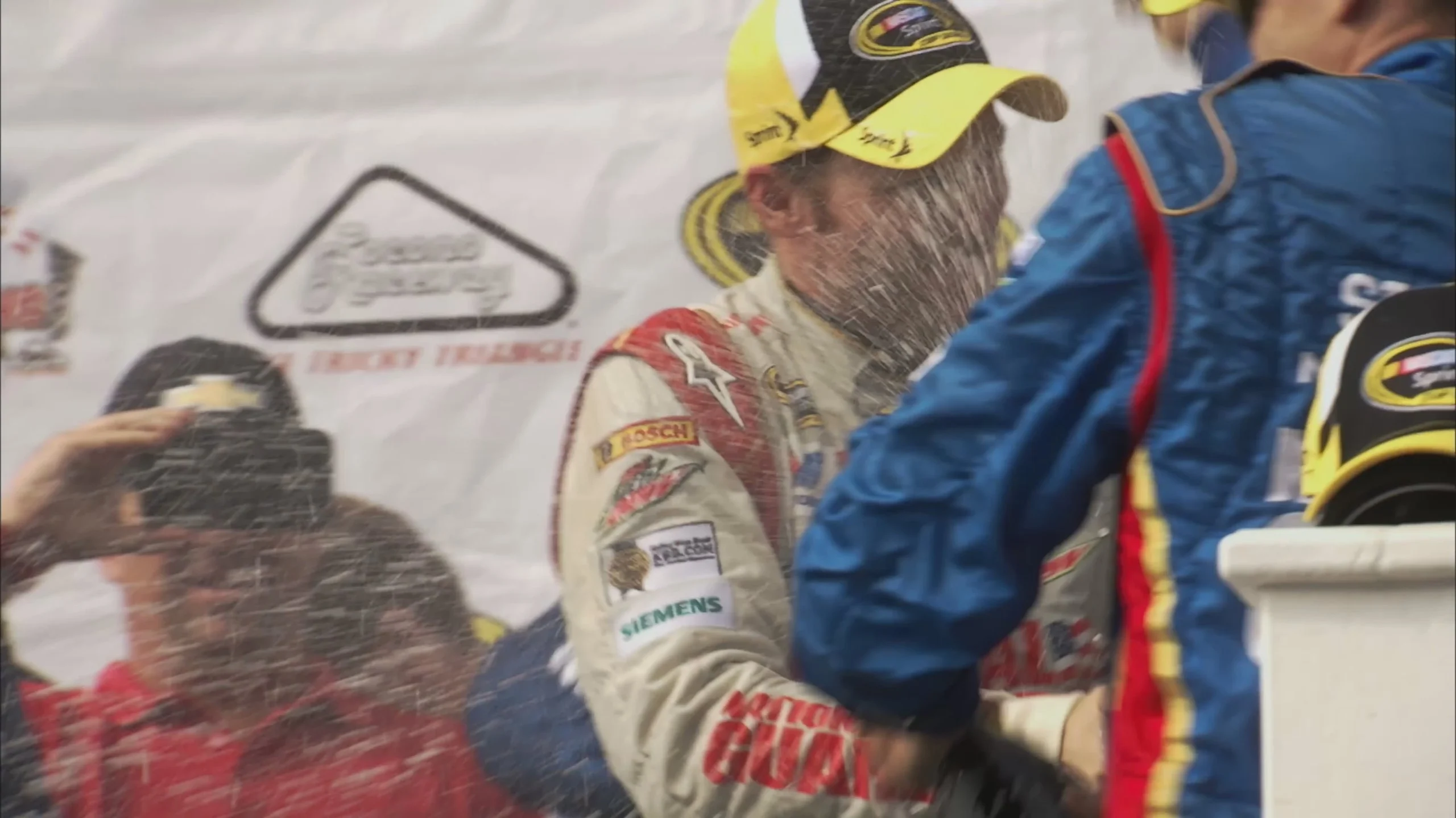 NASCAR 26 20260919085754
