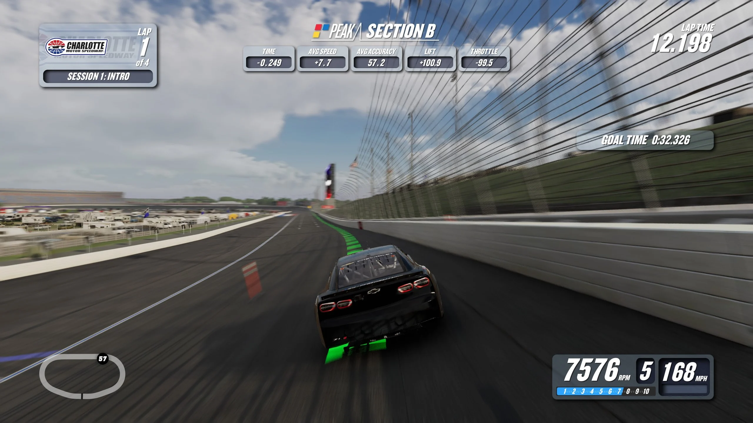 NASCAR 26 20260919085542