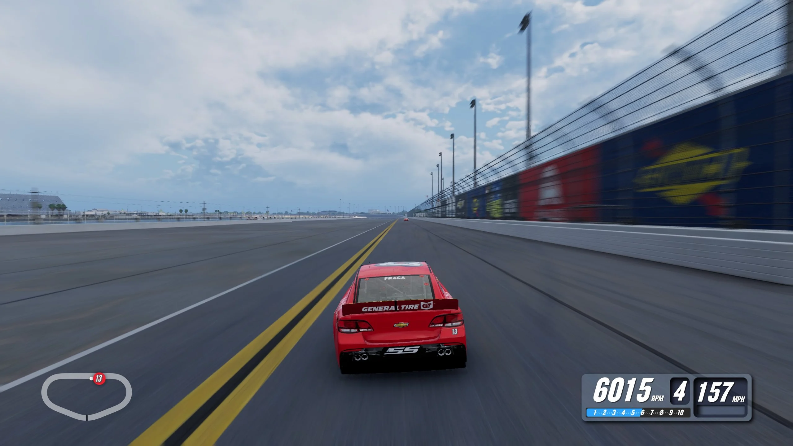 NASCAR 26 20260919090151