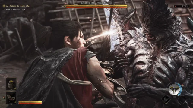 Onimusha
