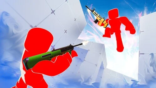 RIVALS tem novos codes em setembro; veja os códigos que realmente funcionam
