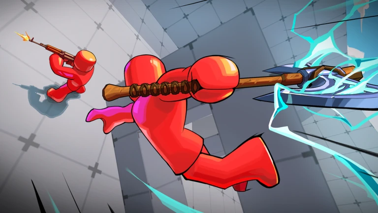 RIVALS tem novos codes em setembro; veja os códigos que realmente funcionam