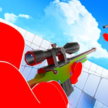 RIVALS tem novos codes em setembro; veja os códigos que realmente funcionam