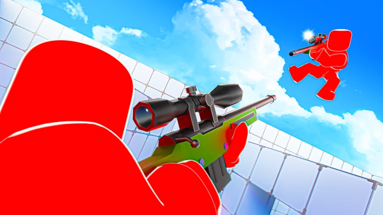 RIVALS tem novos codes em setembro; veja os códigos que realmente funcionam