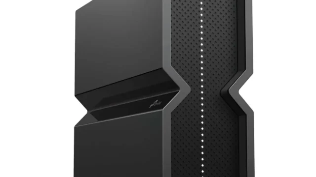 Wi-Fi 7 já parte de cerca de R$ 340 no Brasil, mas modelos baratos podem não ter 6 GHz; veja quando pagar mais por 2,5 Gb/s, mesh e canais de 320 MHz.