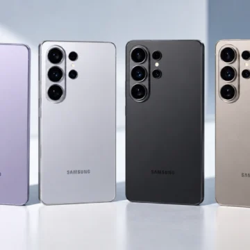 Samsung Care+ no Galaxy S26 Ultra custa até R$ 1.199; veja o que realmente cobre