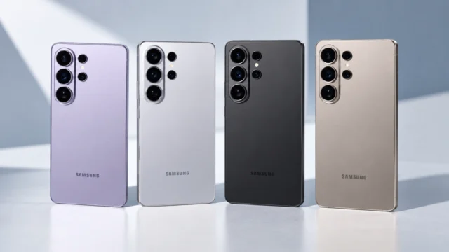 Samsung Care+ no Galaxy S26 Ultra custa até R$ 1.199; veja o que realmente cobre
