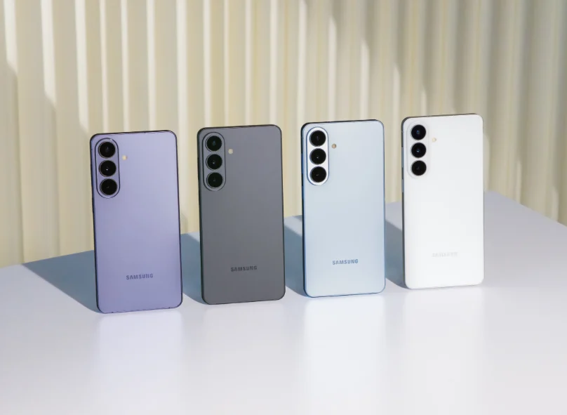 Samsung Care+ no Galaxy S26 Ultra custa até R$ 1.199; veja o que realmente cobre