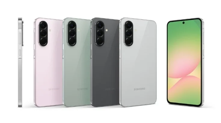 Seguro de celular vale a pena? Fizemos a conta para um aparelho de R$ 3 mil