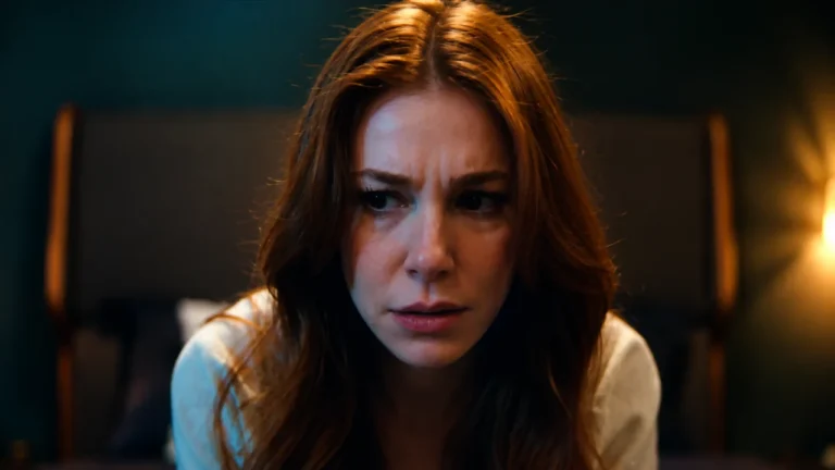 Quem é Elçin Sangu? Atriz de Conheço Você já foi Defne em Amor de Aluguel
