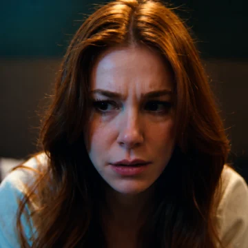 3 séries imperdíveis para maratonar na Netflix nesta semana