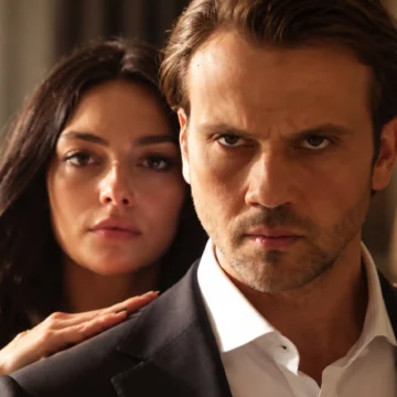 Terminou Conheço Você? 5 séries turcas com suspense para assistir dubladas e grátis