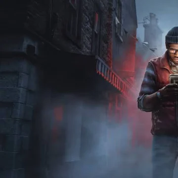 Quanto tempo leva para zerar Silent Hill Townfall e ver os 5 finais?