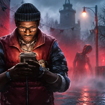Silent Hill: Townfall estreia com 81 no Metacritic e divide críticos por causa da furtividade
