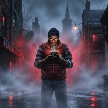 Silent Hill: Townfall: que horas libera no Brasil? Veja o acesso antecipado