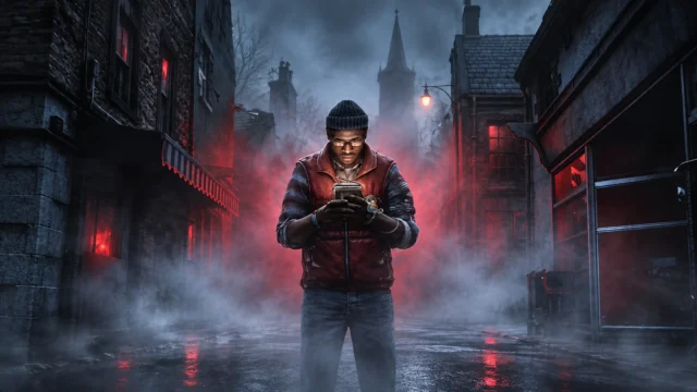 Silent Hill: Townfall: que horas libera no Brasil? Veja o acesso antecipado