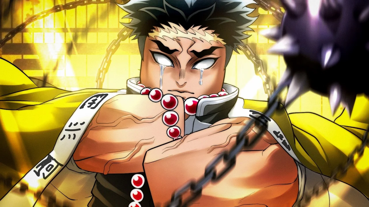 Slayers 2 codes: 4 códigos dão 123 Spins grátis em setembro de 2026