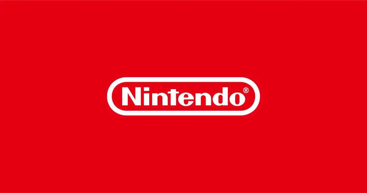 Nintendo 3DS XL