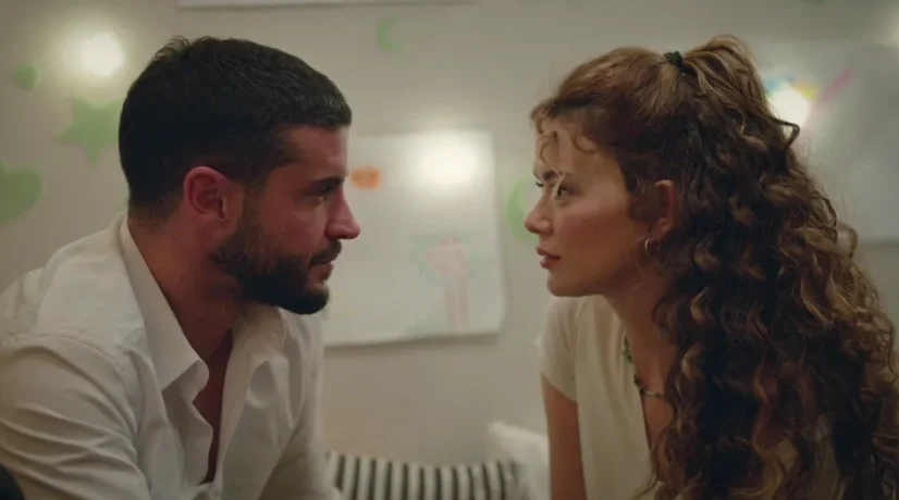 Sol da Minha Vida: quem é quem? Conheça o elenco da novela turca da Netflix