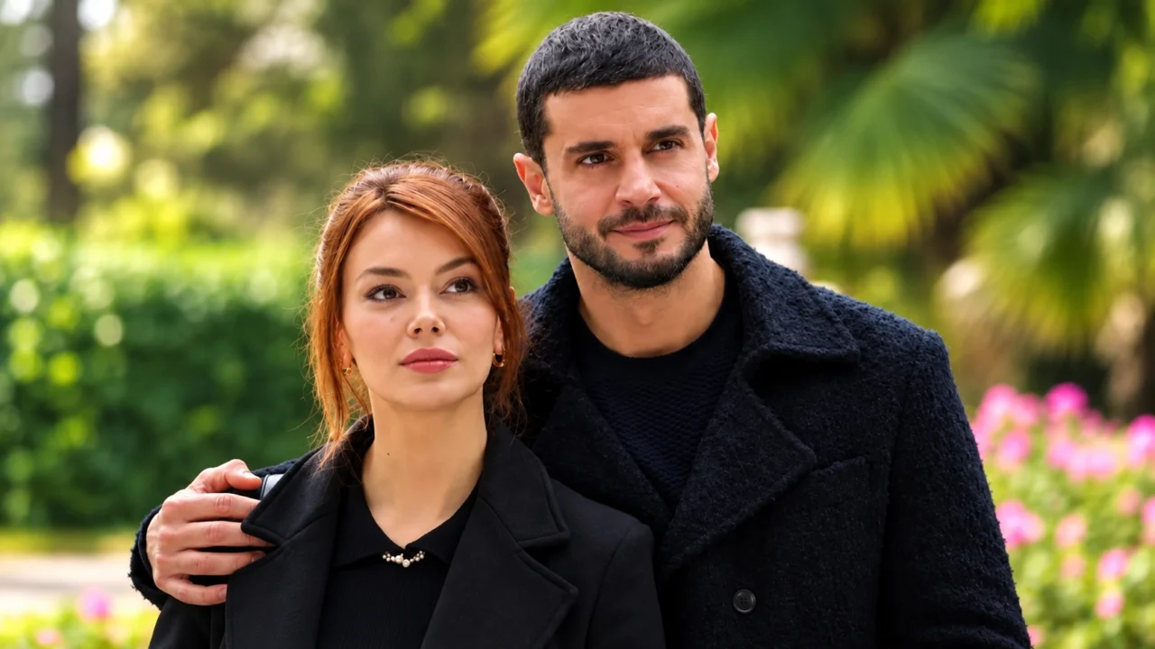 Sol da Minha Vida terá 2ª temporada na Netflix? Entenda o futuro após os 117 episódios