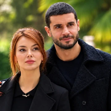 Sol da Minha Vida terá 2ª temporada na Netflix? Entenda o futuro após os 117 episódios
