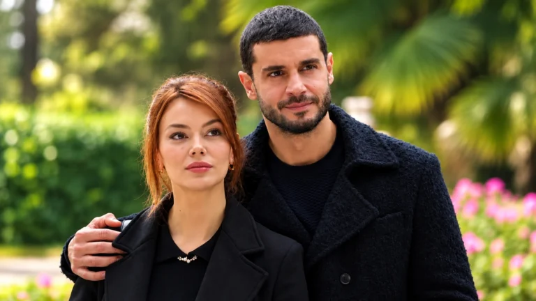 A novela terminou originalmente no capítulo 36 e chegou ao mercado internacional em 117 episódios; entenda se existe continuação para Elif, Fırat e Güneş.