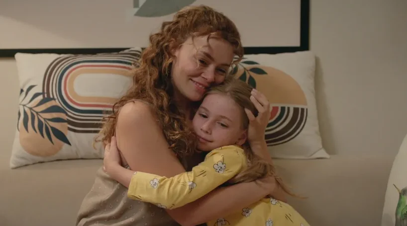 Sol da Minha Vida: quem é quem? Conheça o elenco da novela turca da Netflix
