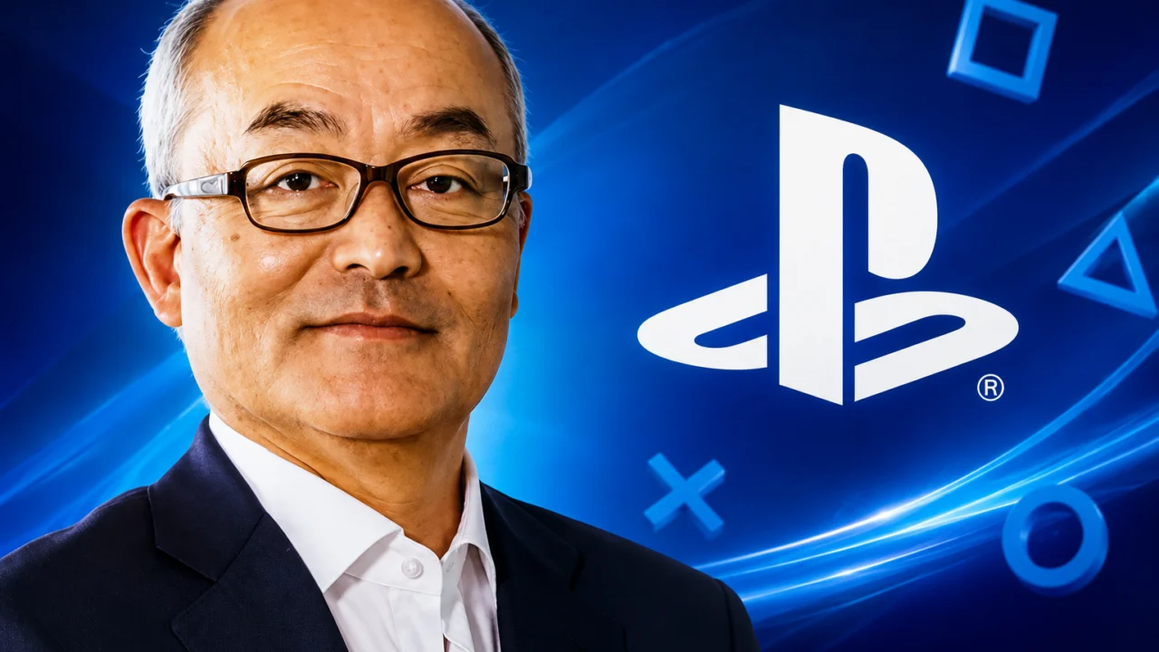 Sony diz que jogos digitais que você compra não são seus; veja o que vale no Brasil