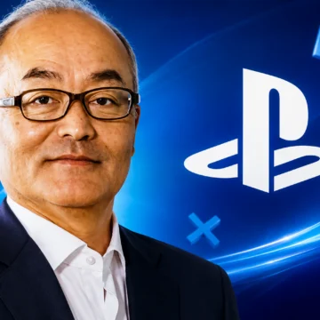 Sony diz que jogos digitais que você compra não são seus; veja o que vale no Brasil
