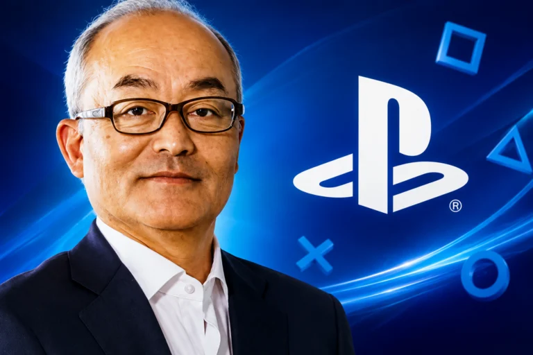 Sony diz que jogos digitais que você compra não são seus; veja o que vale no Brasil