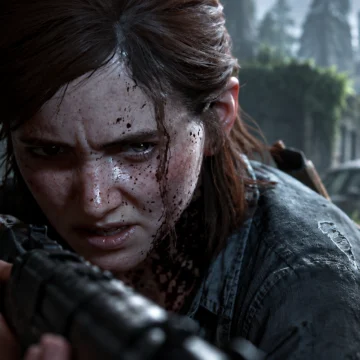 Sony barra mod multiplayer de The Last of Us 2 antes do lançamento