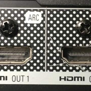 Soundbar sem som na TV? Veja o que conferir no HDMI ARC