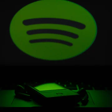 Spotify caiu? Serviço fica fora do ar nesta terça (29); veja o que aconteceu