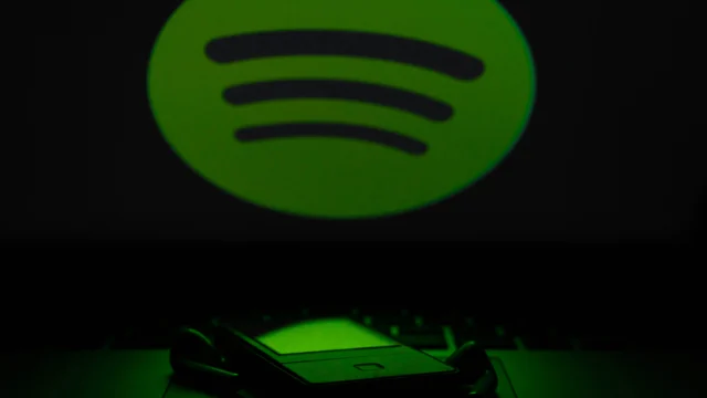 spotify 1