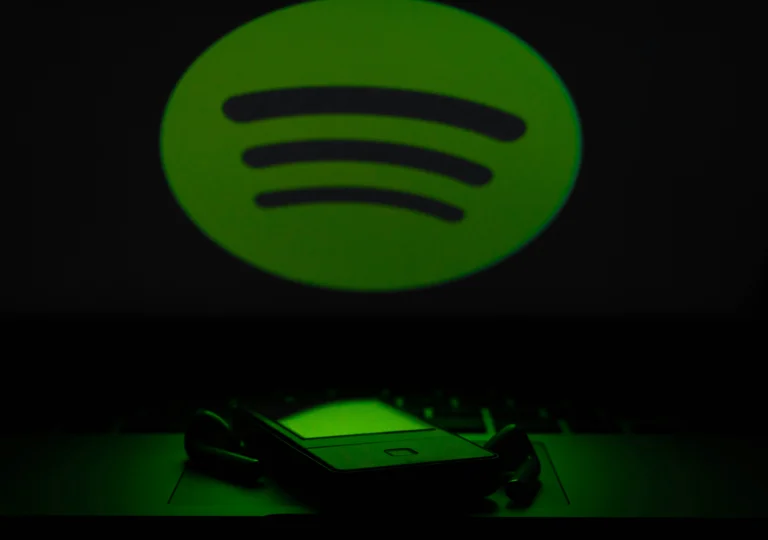 spotify 1