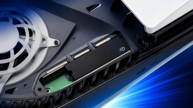Vai comprar SSD para PS5? 7 detalhes que você precisa conferir antes