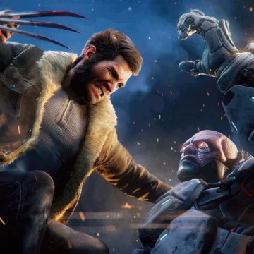 Wolverine, Final Fantasy e mais: 7 jogos que podem aparecer no State of Play de setembro