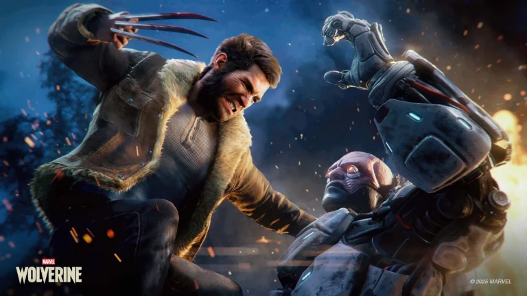 Wolverine, Final Fantasy e mais: 7 jogos que podem aparecer no State of Play de setembro