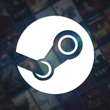 Uma única cópia libera o jogo para apenas uma pessoa por vez; jogos diferentes podem ser usados simultaneamente e o Remote Play Together é uma exceção.