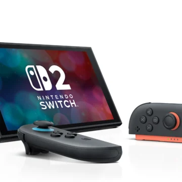 O Nintendo Direct de 9 de setembro tornou o Switch 2 mais fácil de defender por R$ 4.599,90, mas não tornou esse preço automaticamente bom.