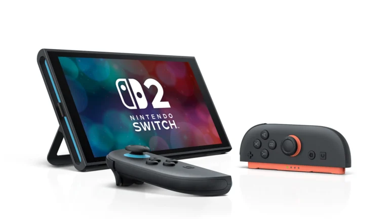O Nintendo Direct de 9 de setembro tornou o Switch 2 mais fácil de defender por R$ 4.599,90, mas não tornou esse preço automaticamente bom.
