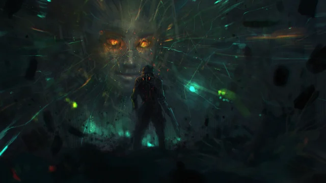 system shock 2 e buried stars 3