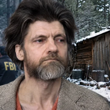 Ted Kaczynski está vivo? Veja como morreu o verdadeiro Unabomber