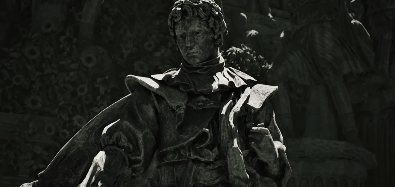 the alighieri circle transforma a heranca de dante em um 13