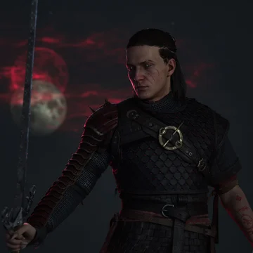The Blood of Dawnwalker: essas são as melhores configurações para aumentar o FPS